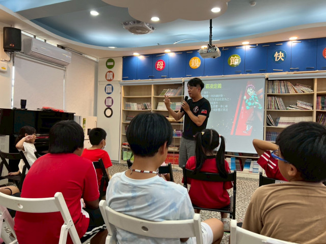 LINE_ALBUM_20250905 反毒、反霸凌、兒少保宣導_251008_6.jpg